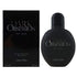 Buy Fragrance and Perfume Online from Canada No 1 Perfume Store for Ck Dark Obsession By Calvin Klein For Men Colognes