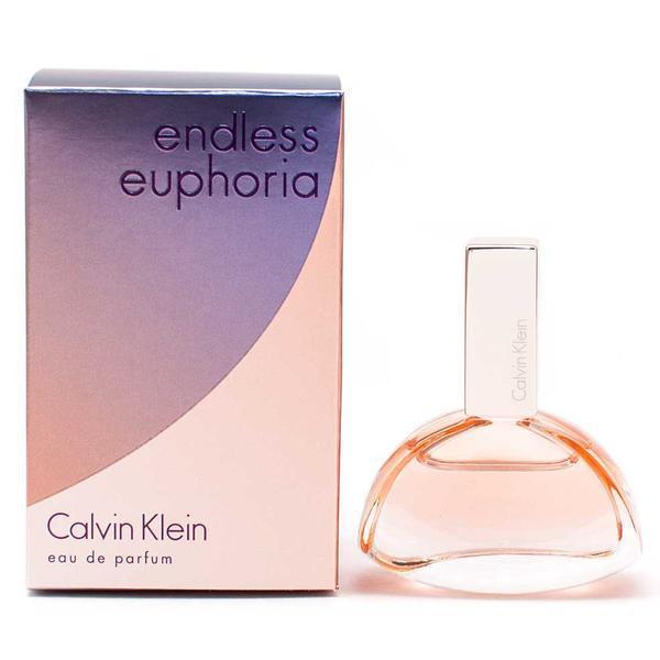 Buy Fragrance and Perfume Online from Canada No 1 Perfume Store for Ck Endless Euphoria By Calvin Klein For Women Colognes Perfumes