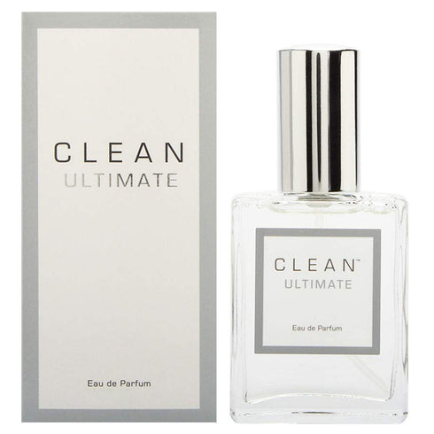 Clean Ultimate