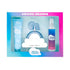 Ariana Grande Cloud Gift Set By Ariana Grande