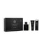 Club de nuit Intense Gift Set By Armaf