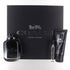 Coach Gift Set