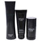 Armani Code Gift Set