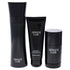 Armani Code Gift Set