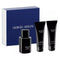 Armani Code Gift Set