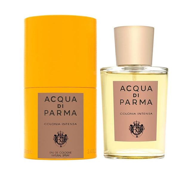 Acqua Di Parma Colonia Intensa EDC
