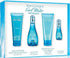 Cool Water 3pc/4pc Gift Set