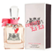 Buy Fragrance and Perfume Online from Canada No 1 Perfume Store for COUTURE LA LA By Juicy Couture For Women Colognes Perfumes