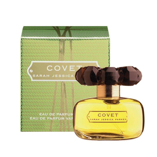Buy Fragrance and Perfume Online from Canada No 1 Perfume Store for COVET By Sarah Jessica Parker For Women Colognes Perfumes