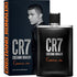 Cristiano Ronaldo CR 7 Game On