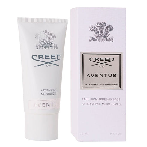 Creed Aventus EDP