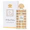 Buy Fragrance and Perfume Online from Canada No 1 Perfume Store for Creed Exclusives D'A MLfi By Creed For Unisex Fragrances