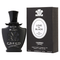 Buy Fragrance and Perfume Online from Canada No 1 Perfume Store for Creed Love in Black By Creed For Women Colognes Perfumes
