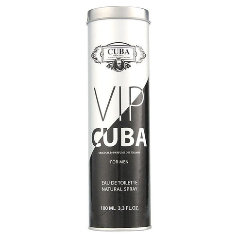 Cuba Vip