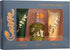 Curve Gift Set