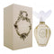 Buy Fragrance and Perfume Online from Canada No 1 Perfume Store for Jennifer Lopez My Glow By Jennifer Lopez For Women Colognes Perfumes