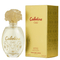 Buy Fragrance and Perfume Online from Canada No 1 Perfume Store for Cabotine Gold By Parfums Gres For Women Colognes Perfumes