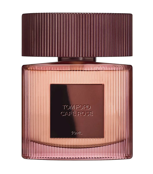Tom Ford Cafe Rose
