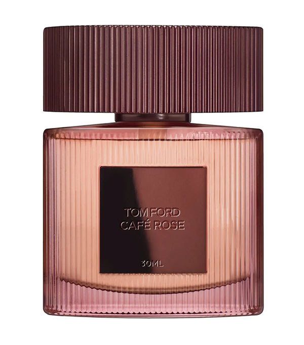 Tom Ford Cafe Rose