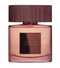 Tom Ford Cafe Rose