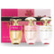 Prada Candy Gift Set