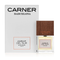 Carner Barcelona Ambar Del Sur