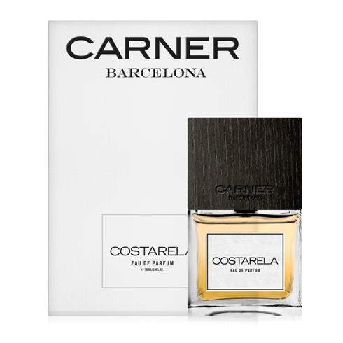 Buy Fragrance and Perfume Online from Canada No 1 Perfume Store for Carner Barcelona Costarela By Carner Barcelona For Unisex Fragrances