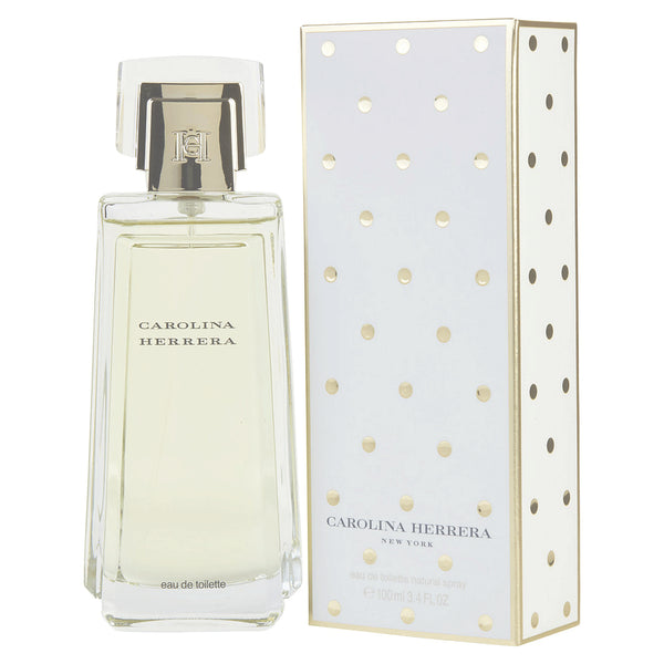 Buy Fragrance and Perfume Online from Canada No 1 Perfume Store for Carolina Herrera By Carolina Herrera For Women Colognes Perfumes