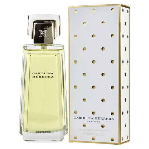 Buy Fragrance and Perfume Online from Canada No 1 Perfume Store for Carolina Herrera By Carolina Herrera For Women Colognes Perfumes