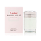 Cartier Baiser Vole EDT