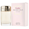 Buy Fragrance and Perfume Online from Canada No 1 Perfume Store for Cartier Baiser Vole EDP By Cartier For Women Colognes Perfumes