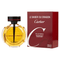 Buy Fragrance and Perfume Online from Canada No 1 Perfume Store for Cartier Le Baiser Du Dragon By Cartier For Women Colognes Perfumes