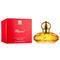 Buy Fragrance and Perfume Online from Canada No 1 Perfume Store for Cashmir Chopard By Chopard For Women Colognes Perfumes