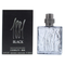 Buy Fragrance and Perfume Online from Canada No 1 Perfume Store for Cerruti 1881 Black By Cerruti For Men Colognes