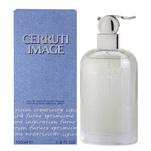 Buy Fragrance and Perfume Online from Canada No 1 Perfume Store for Cerruti Image By Cerruti For Men Colognes