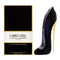 Buy Fragrance and Perfume Online from Canada No 1 Perfume Store for Ch Good Girl By Carolina Herrera For Women Colognes Perfumes