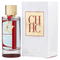 Buy Fragrance and Perfume Online from Canada No 1 Perfume Store for Ch L'Eau Carolina Herrera By Carolina Herrera For Women Colognes Perfumes