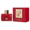 Buy Fragrance and Perfume Online from Canada No 1 Perfume Store for Ch Prive By Carolina Herrera For Women Colognes Perfumes