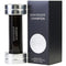 Buy Fragrance and Perfume Online from Canada No 1 Perfume Store for Champion By Davidoff For Men Colognes