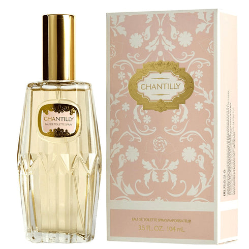Buy Fragrance and Perfume Online from Canada No 1 Perfume Store for Dana Chantilly By Dana For Women Colognes Perfumes