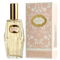 Buy Fragrance and Perfume Online from Canada No 1 Perfume Store for Dana Chantilly By Dana For Women Colognes Perfumes