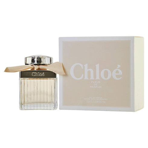 Buy Fragrance and Perfume Online from Canada No 1 Perfume Store for Chloe Fleur By Chloe For Women Colognes Perfumes