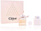 Chloe Signature Gift Set