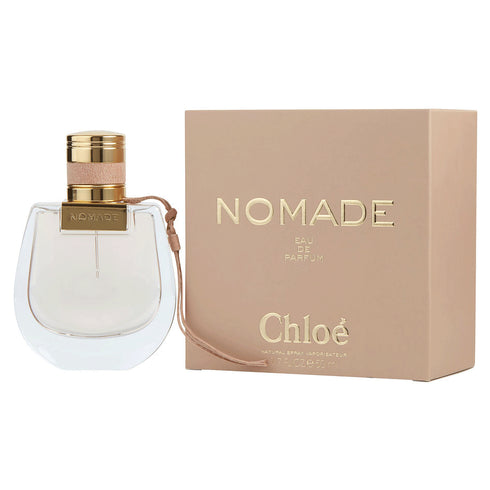 Buy Fragrance and Perfume Online from Canada No 1 Perfume Store for Chloe Nomade By Chloe For Women Colognes Perfumes