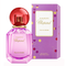 Buy Fragrance and Perfume Online from Canada No 1 Perfume Store for Chopard Happy Felicia Roses By Chopard For Women Colognes Perfumes