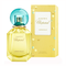 Buy Fragrance and Perfume Online from Canada No 1 Perfume Store for Chopard Happy Lemon Dulci By Chopard For Women Colognes Perfumes