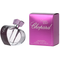 Buy Fragrance and Perfume Online from Canada No 1 Perfume Store for Chopard Happy Spirit By Chopard For Women Colognes Perfumes