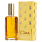 Buy Fragrance and Perfume Online from Canada No 1 Perfume Store for Ciara By Revlon For Women Colognes Perfumes