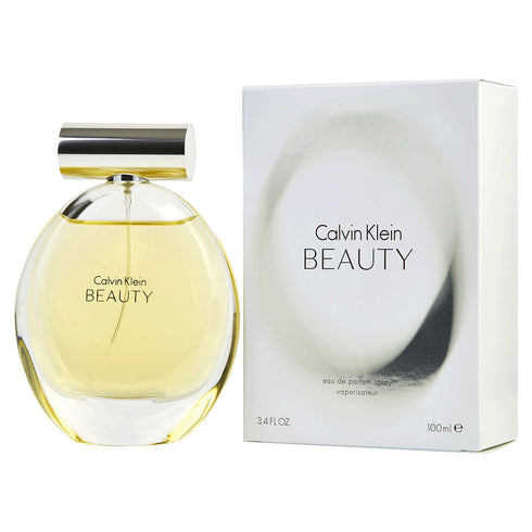Buy Fragrance and Perfume Online from Canada No 1 Perfume Store for Ck Beauty By Calvin Klein For Women Colognes Perfumes