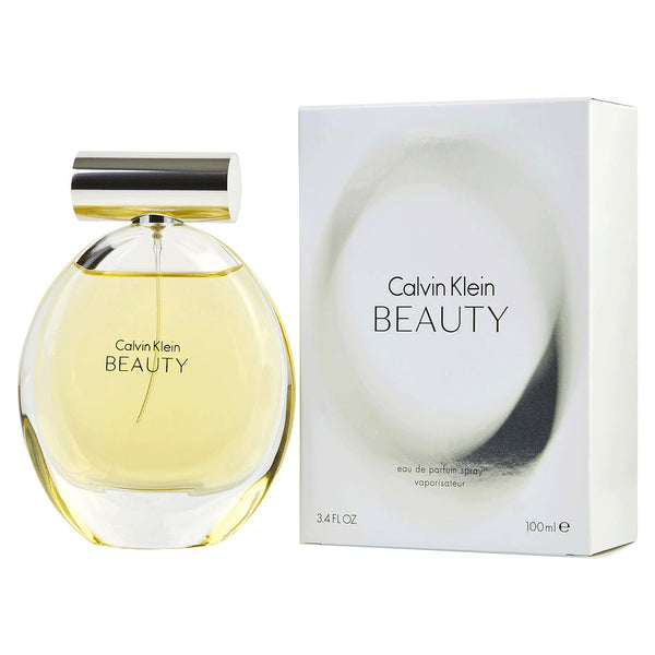 Buy Fragrance and Perfume Online from Canada No 1 Perfume Store for Ck Beauty By Calvin Klein For Women Colognes Perfumes